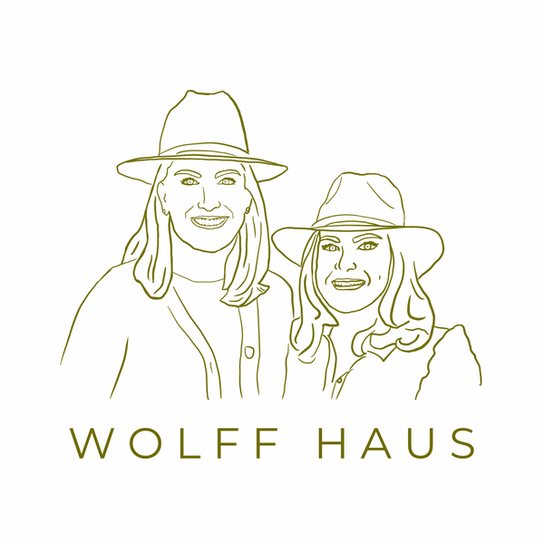 Wolff Haus